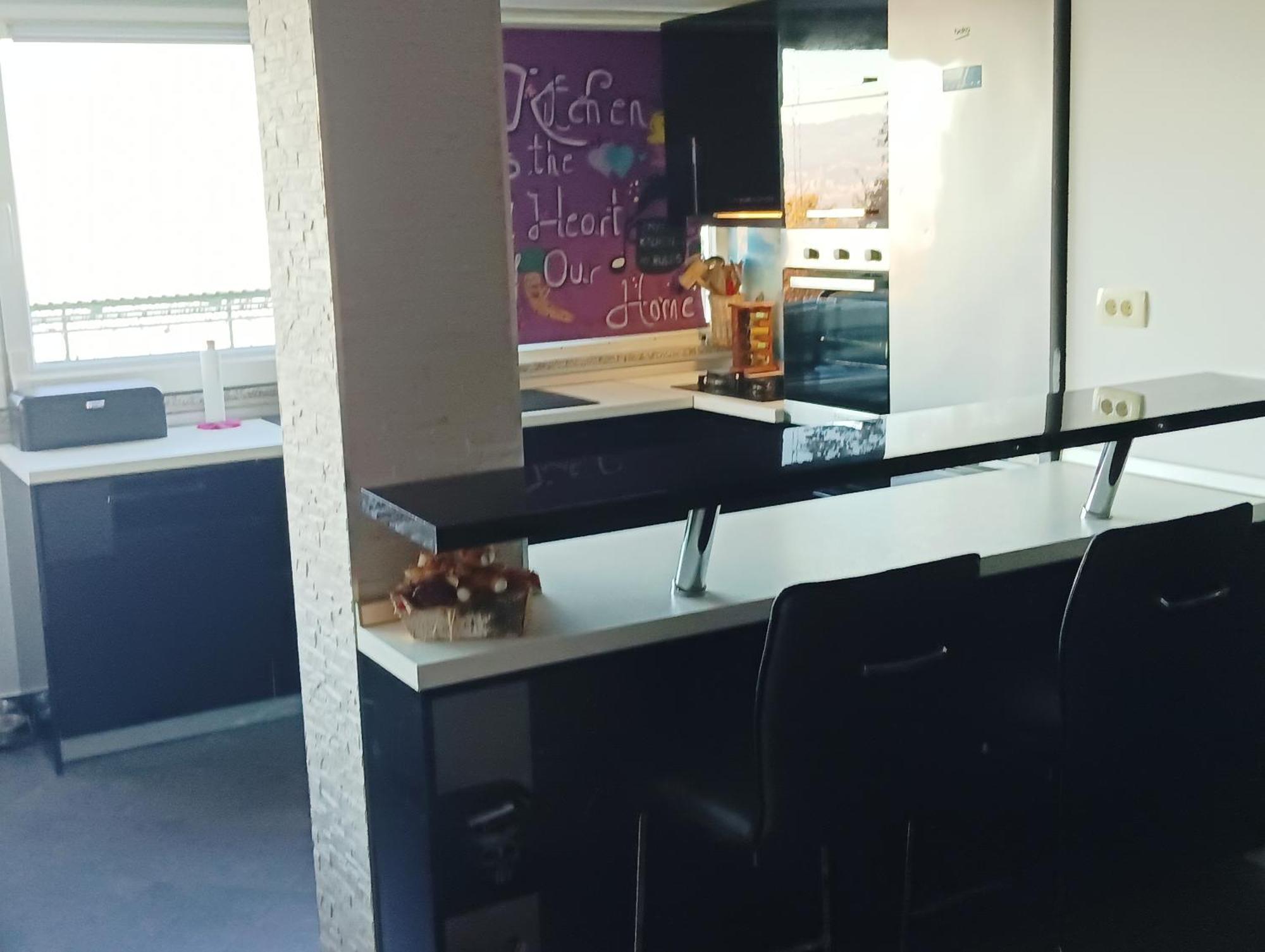 Apartment D&J 2 Mošćenička Draga 외부 사진
