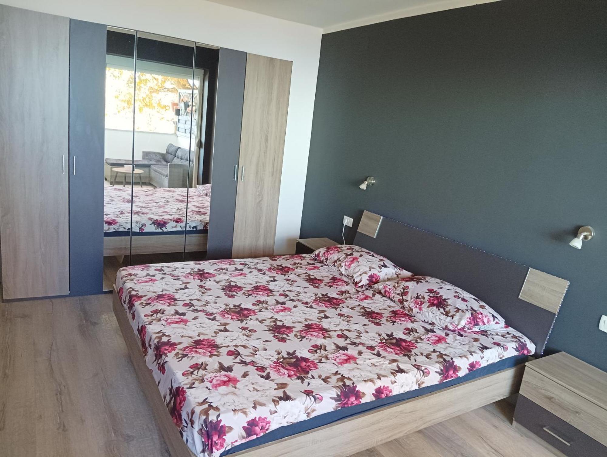 Apartment D&J 2 Mošćenička Draga 외부 사진
