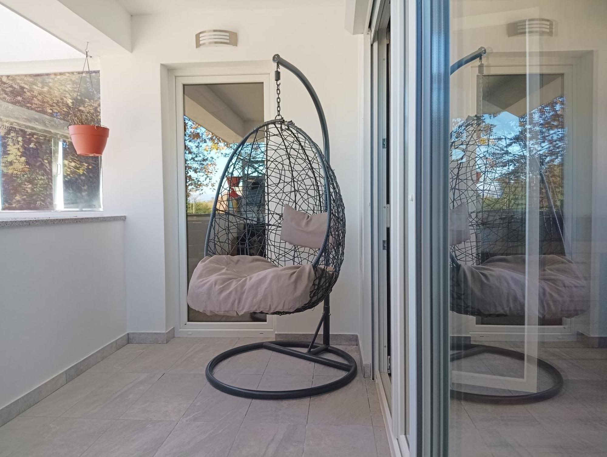 Apartment D&J 2 Mošćenička Draga 외부 사진